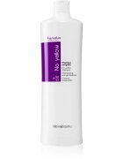 Fanola No Yellow Shampoo šampon za nevtralizacijo rumenih odtenkov 1000 ml