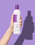 Fanola No Yellow Shampoo šampon za nevtralizacijo rumenih odtenkov 350 ml