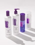 Fanola No Yellow Shampoo šampon za nevtralizacijo rumenih odtenkov 350 ml