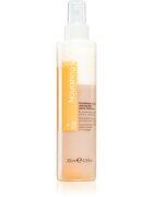 Fanola Nourishing balzam brez spiranja v pršilu za suhe in poškodovane lase 200 ml