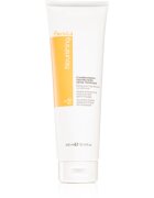 Fanola Nourishing balzam brez spiranja za suhe in poškodovane lase 300 ml