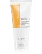 Fanola Nourishing hranilna krema za razcepljene konice 100 ml