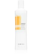 Fanola Nourishing Restructuring Conditioner hranilni balzam za suhe in poškodovane lase 350 ml