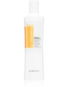 Fanola Nourishing Restructuring Shampoo hranilni šampon za suhe in poškodovane lase 350 ml