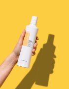 Fanola Nourishing Restructuring Shampoo hranilni šampon za suhe in poškodovane lase 350 ml