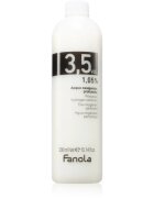 Fanola Oxidante oksidacijska emulzija 105 % 35 Vol. 300 ml