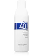 Fanola Oxidante oksidacijska emulzija 12 % 40 vol. 1000 ml