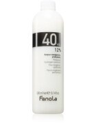 Fanola Oxidante oksidacijska emulzija 12 % 40 vol. 300 ml