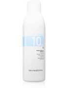 Fanola Oxidante oksidacijska emulzija 3% 10 Vol. 1000 ml