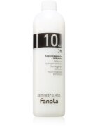 Fanola Oxidante oksidacijska emulzija 3% 10 Vol. 300 ml