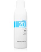 Fanola Oxidante oksidacijska emulzija 6 % 20 Vol. 1000 ml