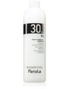 Fanola Oxidante oksidacijska emulzija odišavljen 300 ml