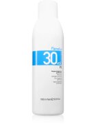 Fanola Oxidante oksidacijska emulzija odišavljen 9 % 30 Vol. 1000 ml
