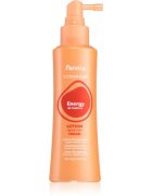 Fanola Vitamins Energizing Lotion poživitvena nega za fine in tanke lase 150 ml