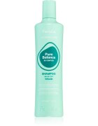 Fanola Vitamins Pure Balance Shampoo čistilni šampon proti mastnemu prhljaju 350 ml