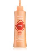 Fanola Vitamins Scalp Detoxifying Scrub čistilni piling gel za vse tipe las 195 ml