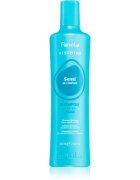 Fanola Vitamins Sensi Delicate Shampoo nežni čistilni šampon s pomirjajočim učinkom 350 ml