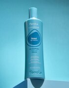 Fanola Vitamins Sensi Delicate Shampoo nežni čistilni šampon s pomirjajočim učinkom 350 ml