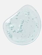Fanola Vitamins Sensi Delicate Shampoo nežni čistilni šampon s pomirjajočim učinkom 350 ml