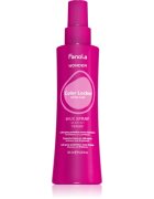 Fanola Wonder Color Locker Milk Spray zaščitni losjon v pršilu za barvane lase 195 ml