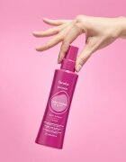 Fanola Wonder Color Locker Milk Spray zaščitni losjon v pršilu za barvane lase 195 ml