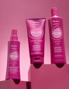 Fanola Wonder Color Locker Milk Spray zaščitni losjon v pršilu za barvane lase 195 ml