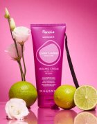 Fanola Wonder Color Locker Sealing Cream gladilna krema za barvane lase 200 ml