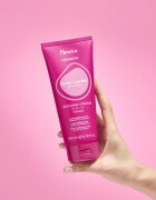 Fanola Wonder Color Locker Sealing Cream gladilna krema za barvane lase 200 ml