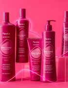 Fanola Wonder Color Locker Shampoo posvetlitveni in krepilni šampon za barvane lase 1000 ml