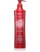 Fanola Wonder Curl Cleansing Conditioner balzam za kodraste lase 350 ml