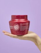Fanola Wonder Curl Mask maska za kodraste lase 1000 ml