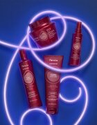 Fanola Wonder Curl Mask maska za kodraste lase 1000 ml