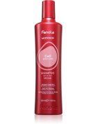 Fanola Wonder Curl Shampoo šampon za kodraste in valovite lase 350 ml