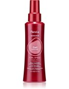 Fanola Wonder Curl Spray pršilo za definicijo valov 150 ml