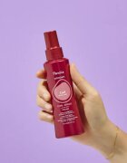 Fanola Wonder Curl Spray pršilo za definicijo valov 150 ml