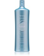 Fanola Wonder Frequent Conditioner balzam za sijaj in mehkobo las 1000 ml