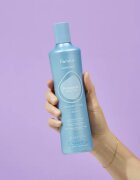 Fanola Wonder Frequent Conditioner balzam za sijaj in mehkobo las 1000 ml