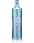 Fanola Wonder Frequent Conditioner balzam za sijaj in mehkobo las 350 ml