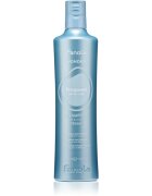 Fanola Wonder Frequent Shampoo šampon za sijaj in mehkobo las 350 ml