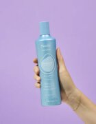 Fanola Wonder Frequent Shampoo šampon za sijaj in mehkobo las 350 ml