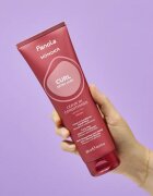 Fanola Wonder Leave-In Conditioner balzam brez spiranja za kodraste lase 300 ml