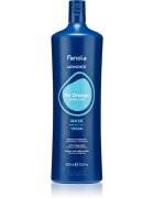 Fanola Wonder No Orange Mask maska za nevtralizacijo oranžnih tonov 1000 ml