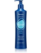 Fanola Wonder No Orange Mask maska za nevtralizacijo oranžnih tonov 350 ml