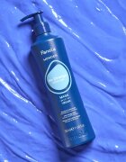 Fanola Wonder No Orange Mask maska za nevtralizacijo oranžnih tonov 350 ml