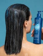 Fanola Wonder No Orange Mask maska za nevtralizacijo oranžnih tonov 350 ml