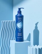 Fanola Wonder No Orange Mask maska za nevtralizacijo oranžnih tonov 350 ml