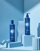 Fanola Wonder No Orange Mask maska za nevtralizacijo oranžnih tonov 350 ml