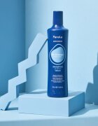 Fanola Wonder No Orange Shampoo šampon za nevtralizacijo oranžnih tonov 350 ml