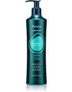Fanola Wonder No Red Mask maska za lase so zeleným pigmentom 350 ml
