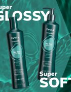 Fanola Wonder No Red Shampoo šampon neutralizující červené tóny 1000 ml